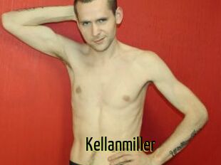 Kellanmiller