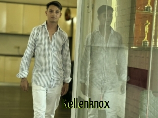 Kellenknox