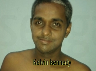 Kelvin_kennedy