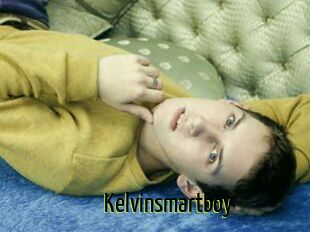 Kelvinsmartboy