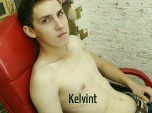 Kelvint