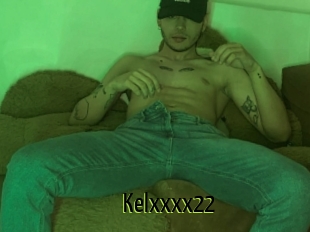 Kelxxxx22
