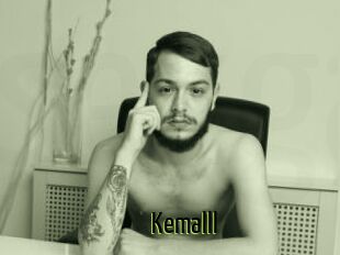 Kemalll