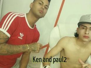 Ken_and_paul2