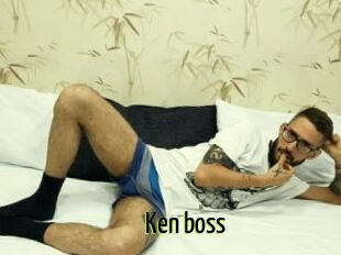 Ken_boss