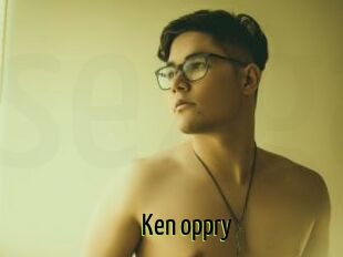 Ken_oppry