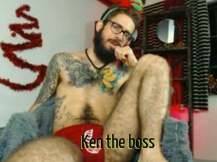 Ken_the_boss