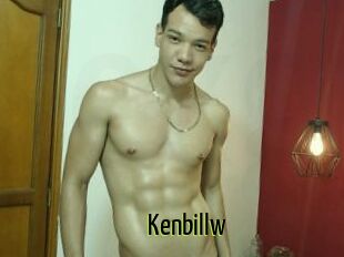 Kenbillw