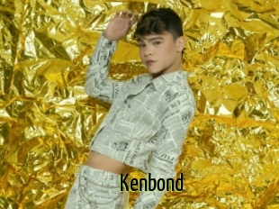 Kenbond