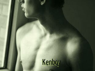 Kenboy