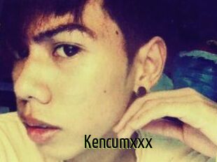 Kencumxxx