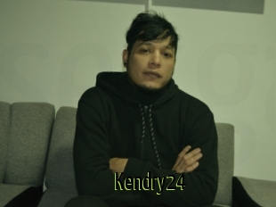 Kendry24