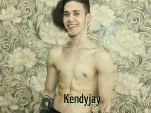 Kendyjay