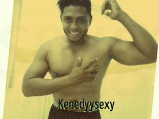 Kenedyysexy
