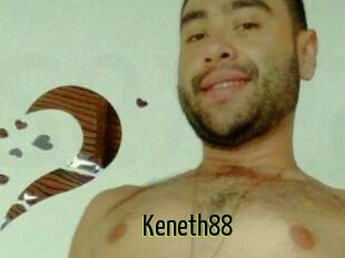 Keneth88