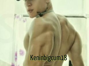 Keninbigcum18