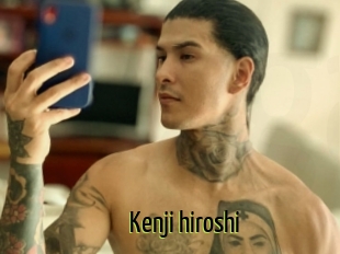 Kenji_hiroshi