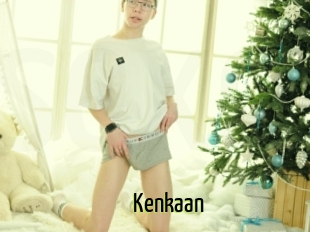 Kenkaan