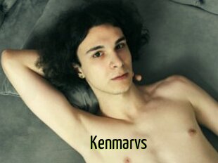 Kenmarvs