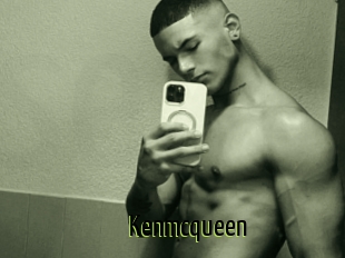 Kenmcqueen