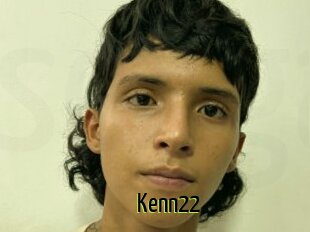 Kenn22