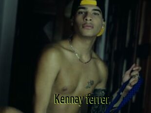 Kennay_ferrer