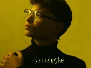 Kennenpyke