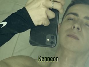 Kenneon