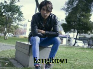 Kennetbrown