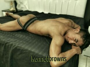 Kennetbrowns