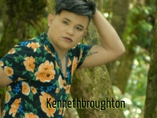 Kennethbroughton