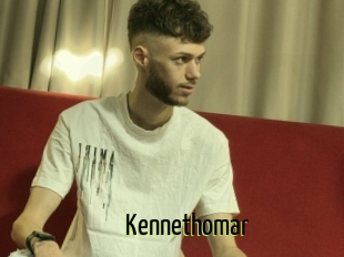 Kennethomar