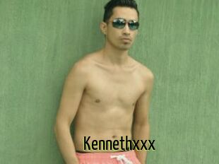 Kennethxxx