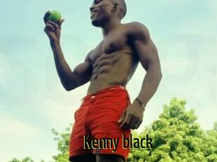 Kenny_black
