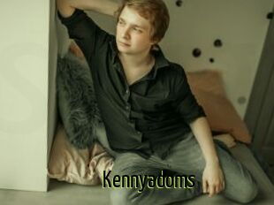 Kennyadoms
