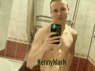 Kennyklark
