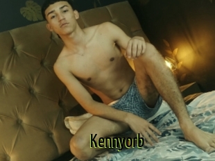 Kennyorb