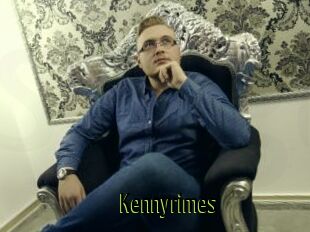 Kennyrimes