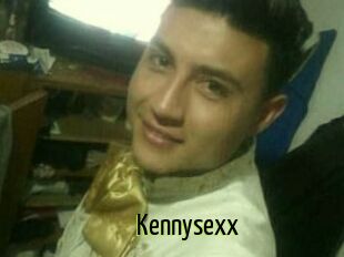 Kennysexx