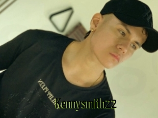 Kennysmith22