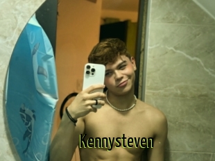 Kennysteven