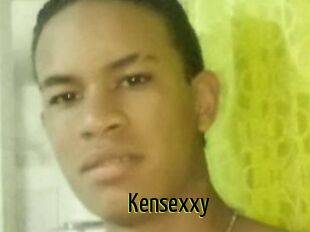 Kensexxy