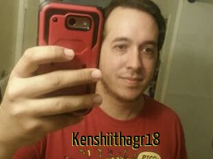 Kenshiithagr18