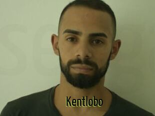 Kentlobo