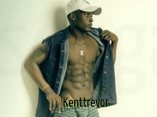 Kenttrevor