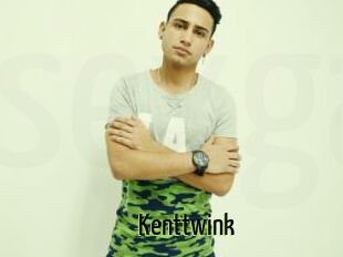 Kenttwink