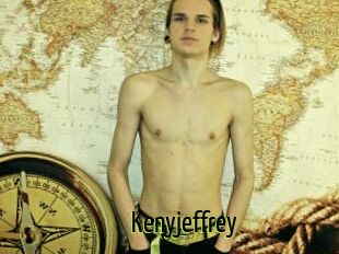 Kenyjeffrey