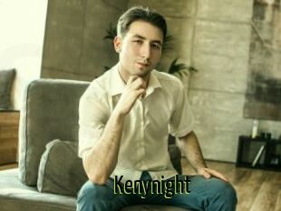 Kenynight
