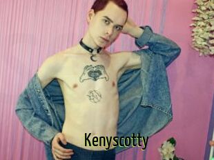 Kenyscotty
