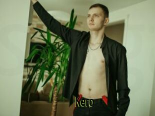Kero
